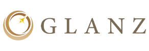 株式会社Glanz